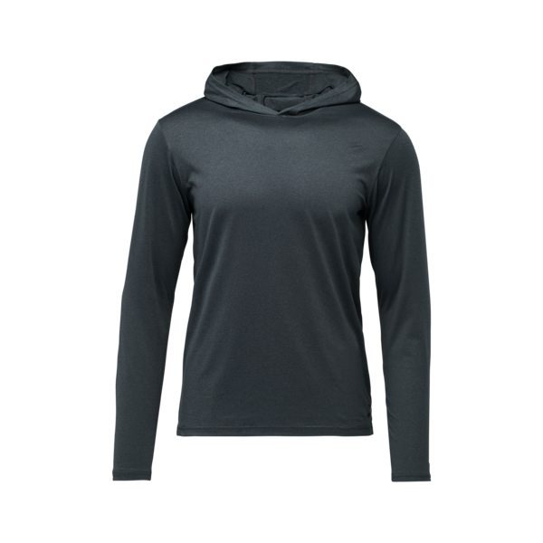 Circuit Hoody - Men's