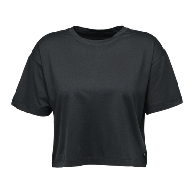 Circuit Short Sleeve Tee - Women's