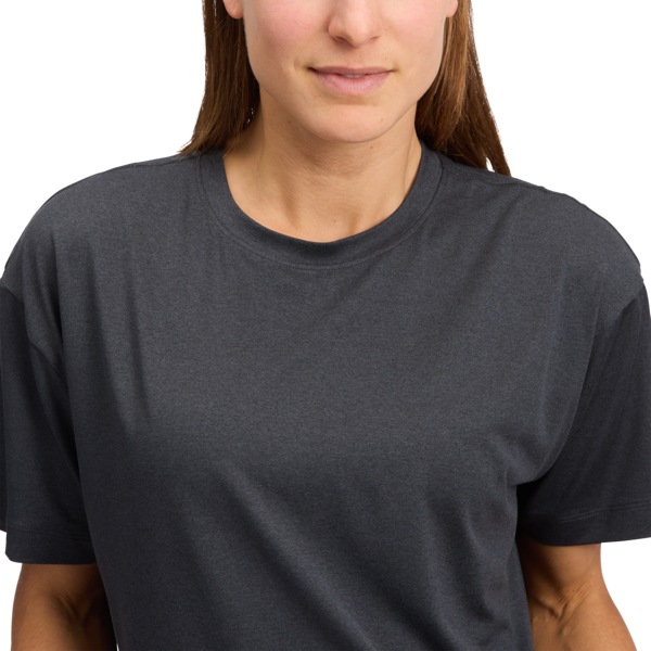 Circuit Short Sleeve Tee - Women's