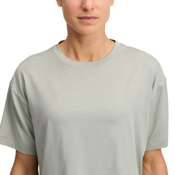 Circuit Short Sleeve Tee - Women's