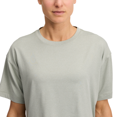 Circuit Short Sleeve Tee - Women's