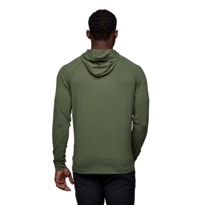 Alpenglow Hoody - Men's