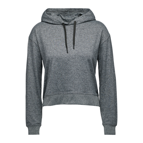 Circuit Midlayer Hoody - Women's