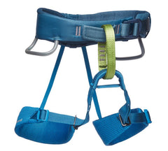 Momentum Harness - Kid's