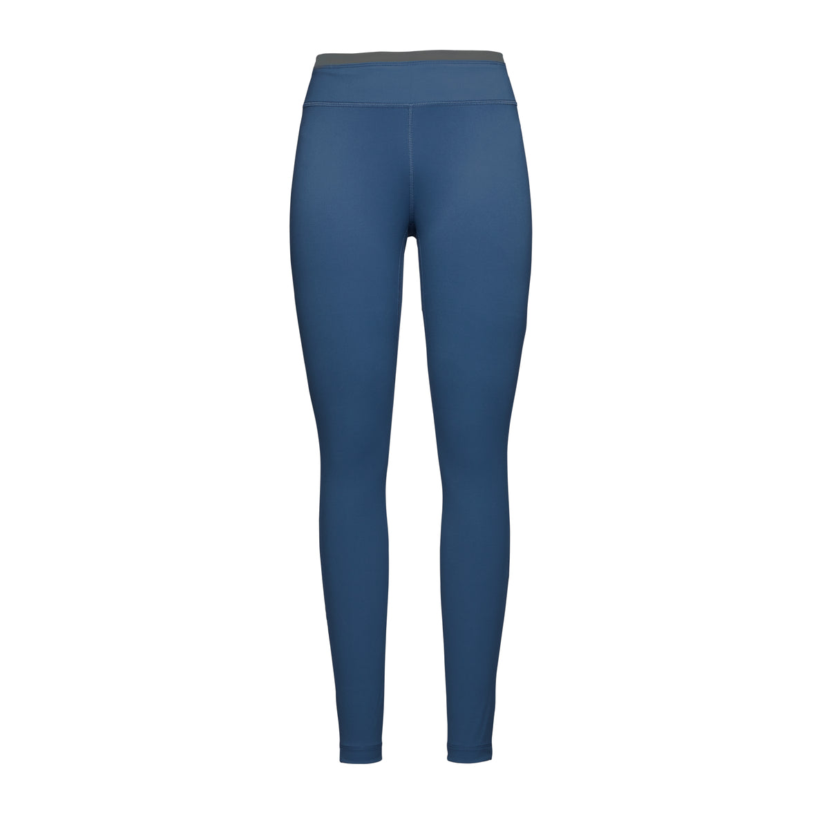 Black Diamond Womens Session Tights, Ink Blue, Medium : :  Clothing, Shoes & Accessories