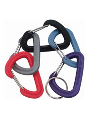 JiveWires Accessory Carabiner